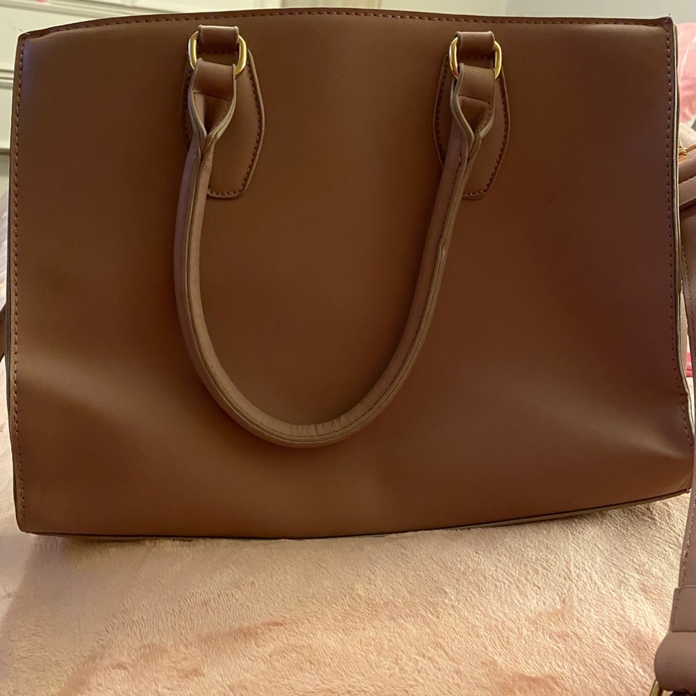 Workbag/Purse - Picture 3 of 8